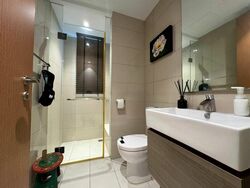 Belysa (D18), Condominium #627874181